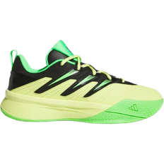adidas Dame Certified 3 - Green