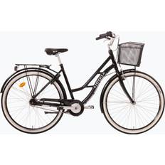 Amanda 7-Speed 2020 - Black