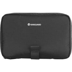 Vanguard Accessory Bags & Organizers Vanguard Alta Accessories Pouch