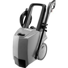 Lavor Højtryksrensere Lavor Advanced 1108 Højtryksrenser 145 Bar