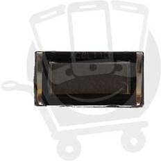 Xperia L3 Earspeaker HQV0220141000