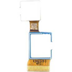 Samsung Galaxy Note N7000 Main Camera Module GH96-05397A