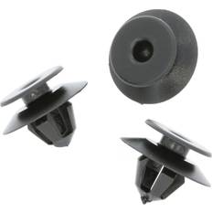 VW T5 T6 Transporter Sliding Door Handle