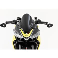 Indvendige bakspejle Motogadget Glasfrit Spejl Moview Tempo Flip