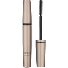 Lavinde copenhagen Lavinde Ultimate Mascara #01 Black