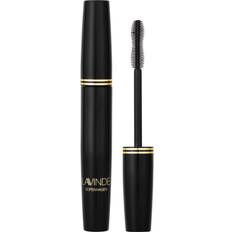 Lavinde copenhagen Lavinde Beyond Waterproof Mascara #01 Black