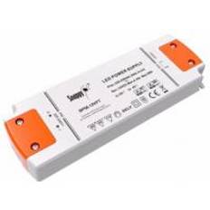LED Driver 12V DC 50W 177x58x22mm
