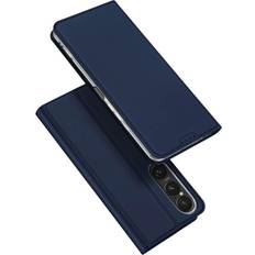 Mobiltillbehör Dux ducis Pro Series Fodral Sony Xperia 1 VII