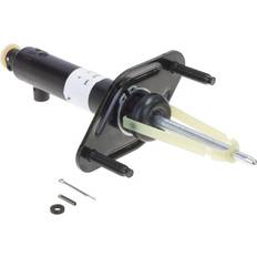 Drivetrain LuK Clutch Slave Cylinder Lsc118