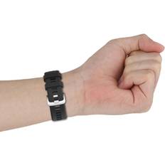 Replacement Strap for Garmin Descent G1