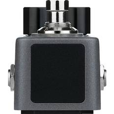 GP-5 Guitar Multieffekt