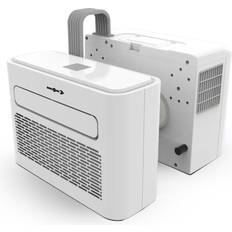5000 BTU Split Unit Air Conditioner