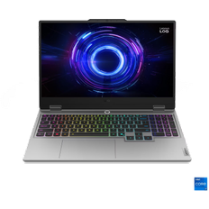 Lenovo loq 15 Lenovo LOQ 15 15.6 Full HD IPS Laptop