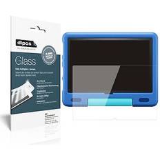 Dipos Screen Protector Fire HD 10 Kids 2021