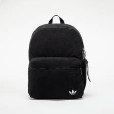 adidas Klassisk Rygsæk - Black