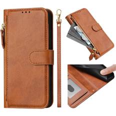 GANGXUN Flip Case Samsung Galaxy S22 Ultra 5G