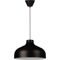 Clas Ohlson Taklampor Clas Ohlson Taklampa Pendel 45 cm Pendellampa