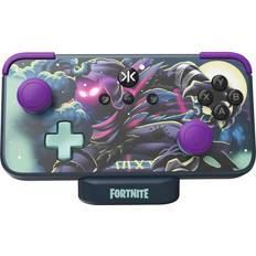 Neo S Raven Wireless Switch