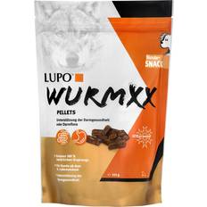Lupo WURMXX 325 g