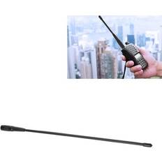 SMA RHD-771 SMA Male Walkie Talkie Antenna