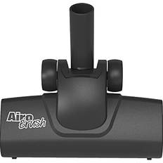 Numatic Henry Easy Ride Airo Brush Floor Head