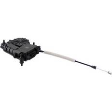 Door Actuator EAT778Q