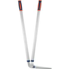 Spear & Jackson 4900RSS Razorsharp Steel Edging Shears