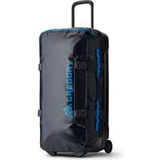 Gregory Duffle Bags & Sport Bags Gregory Alpaca Wheeled Duffle 100 Slate Blue