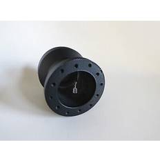 Steering Wheel Hub Boss Saab 900 Turbo