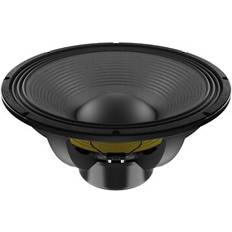 Højtalere LaVoce SAN216.00iP 21 Inch Neodymium Basket Driver