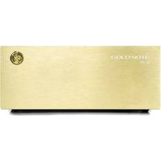 Højtalere Gold Note In-Wall Højtalere