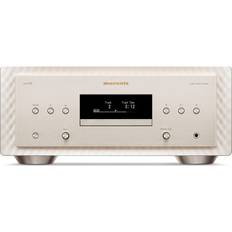 Højtalere Marantz In-Wall Højtalere
