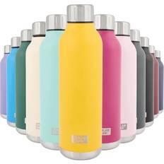 Stainless Steel 500ml