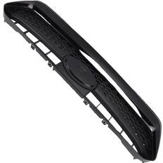 Bumpers Bumper Front Grille Cover 91121VA070