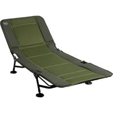 Camping Beds on sale TIMBER RIDGE Folding Heavy Duty Camping Cot