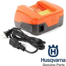 Qc330 Bli Battery Fast Charger 330 Watt