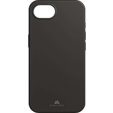 Mobiltillbehör BLACK ROCK Cover Urban Case iPhone 16e