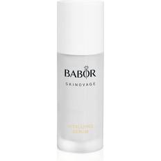 Babor Vitalizing Anti-Age Serum 30 ml