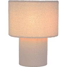 Fluffy Vit 31 cm E27
