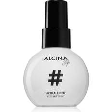 #ALCINA Style Ultra-Light Spray