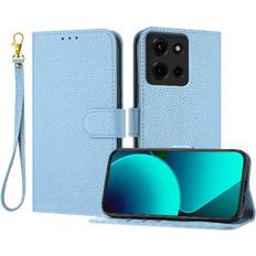 GANGXUN Phone Case for Motorola Moto G 5G