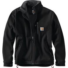 Carhartt Arbejdsjakker Carhartt Crowley Durable Softshell Coat Jacket
