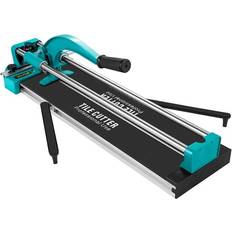 VEVOR Kakelskärare VEVOR 24 Tum 600 mm Manuell Kakelskärare