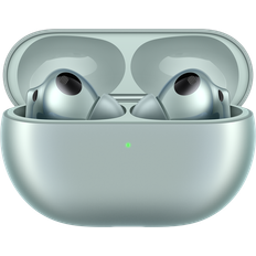 Huawei FreeBuds Pro 3 Green