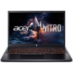 Acer Nitro V 15 ANV15-52 15.6 FHD 165 Hz NH.QZ9ED.005
