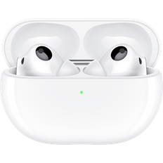 Huawei Freebuds Pro 3 Ceramic White