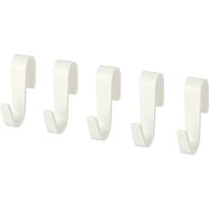 IKEA Sunnersta Krok & Hängare 5st