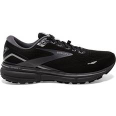 Brooks ghost Brooks Ghost 15 GTX M - Black/Blackened Pearl/Alloy