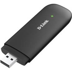 D-Link DWM-222 4G
