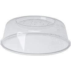 IKEA Prickig Mikrovågsredskap 9cm